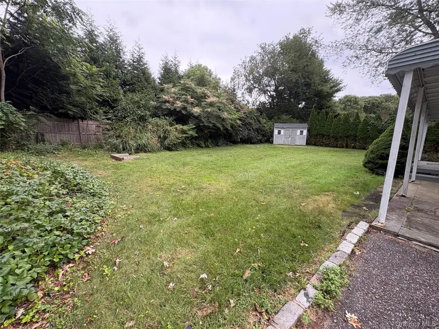 9 Harrison Avenue, East Setauket, NY 11733 - #3