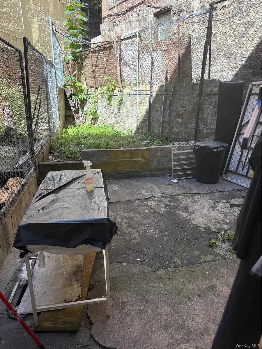1641 Grand Avenue, Bronx, NY 10453 - #3