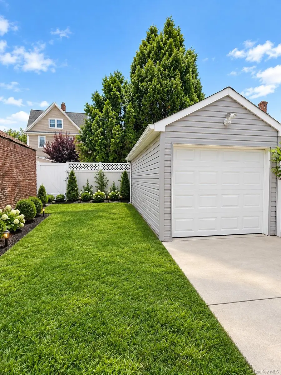 149-36 18th Avenue, Whitestone, NY 11357 - #2