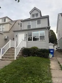 149-36 18th Avenue, Whitestone, NY 11357 - #3