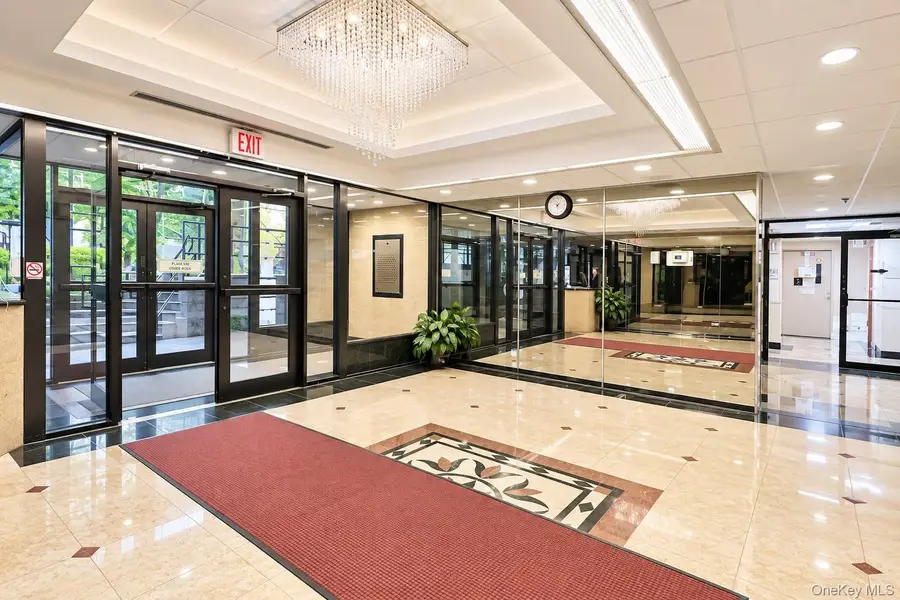 92-29 Queens Boulevard #9D&P47, Rego Park, NY 11374 - #2