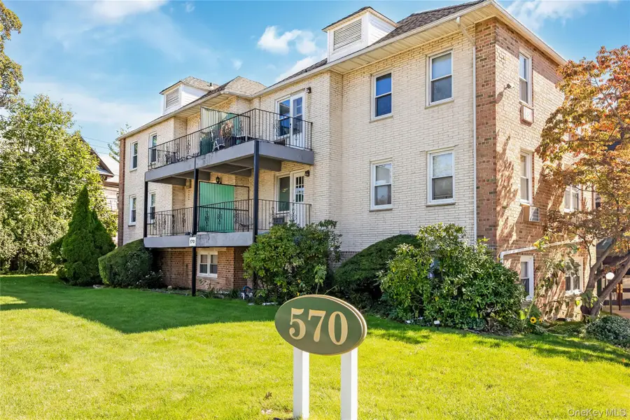 570 Broadway #B11, Lynbrook, NY 11563 - #3