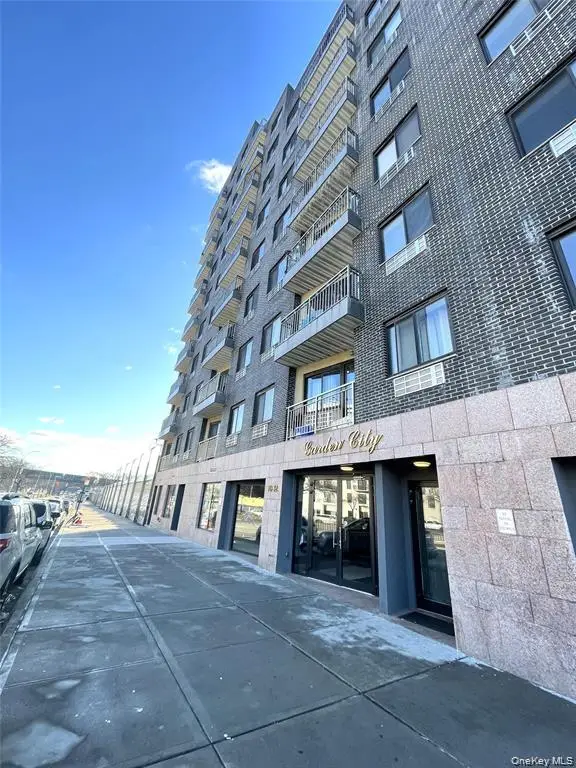 70-26 Queens Boulevard #7A, Woodside, NY 11377 - #1