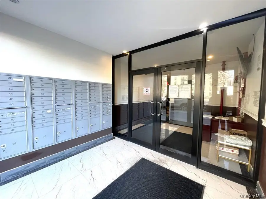 70-26 Queens Boulevard #7A, Woodside, NY 11377 - #3