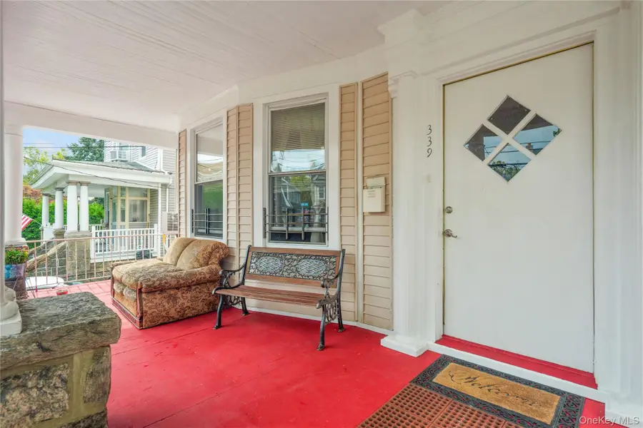 339 Hawthorne Avenue, Yonkers, NY 10705 - #3