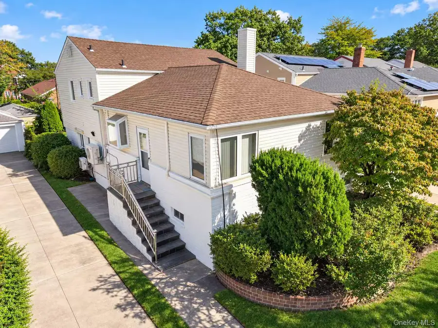 2843 Corporal Kennedy Street, Bayside, NY 11360 - #2