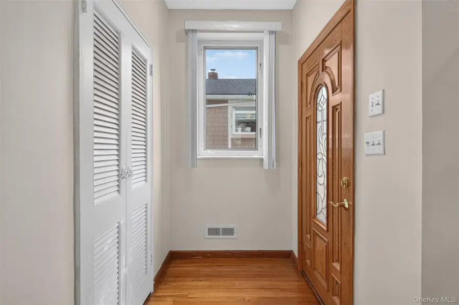 2843 Corporal Kennedy Street, Bayside, NY 11360 - #3