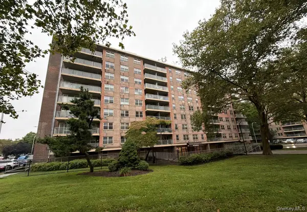 1019 Van Siclen Avenue #9-7L, Brooklyn, NY 11207
