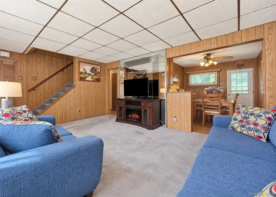 25 Joy Road, Selden, NY 11784 - #3