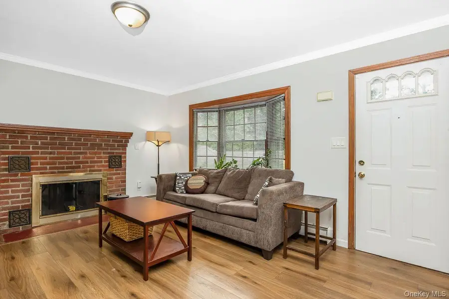 499 Revilo Avenue, Shirley, NY 11967 - #3