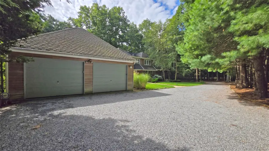 288 Water Mill Towd Road, Water Mill, NY 11976 - #3