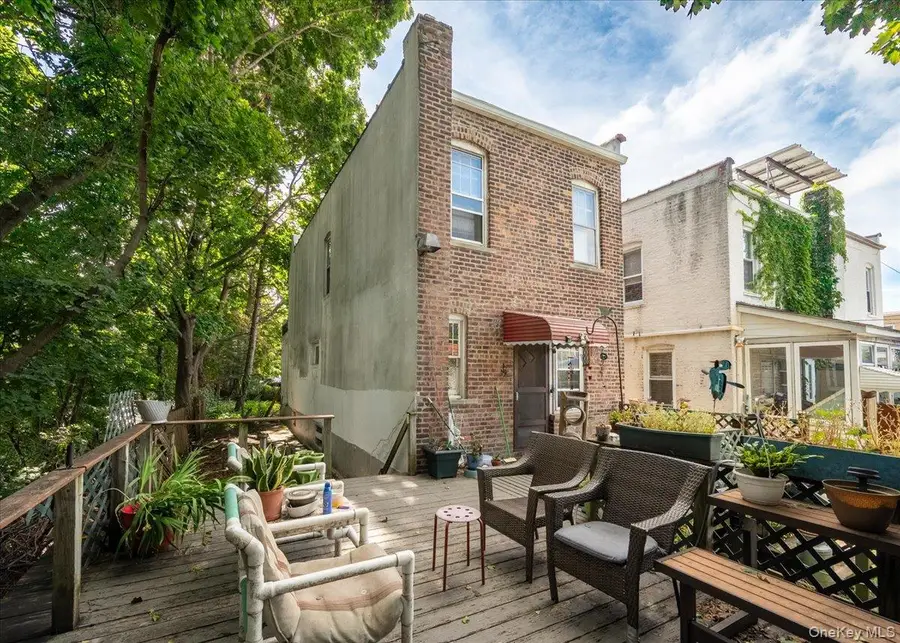 9021 81st Road, Glendale, NY 11385 - #3