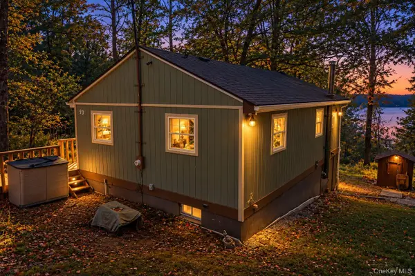 93 Starlight Drive, Monticello, NY 12701