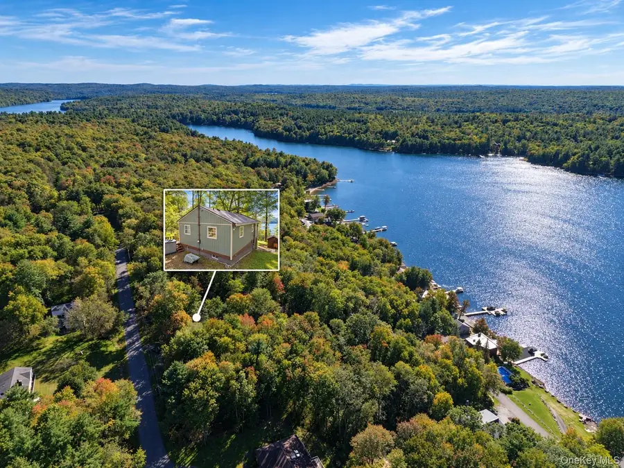 93 Starlight Drive, Monticello, NY 12701 - #2