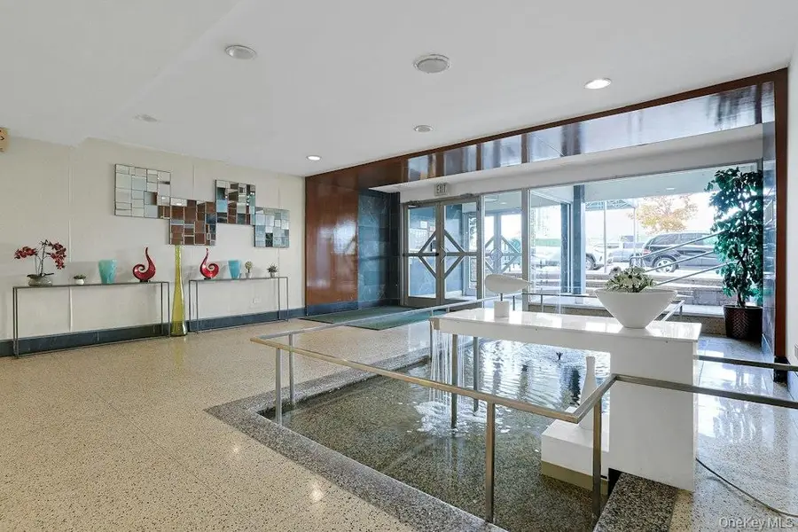 3363 Sedgwick Avenue #4D, Bronx, NY 10463 - #2