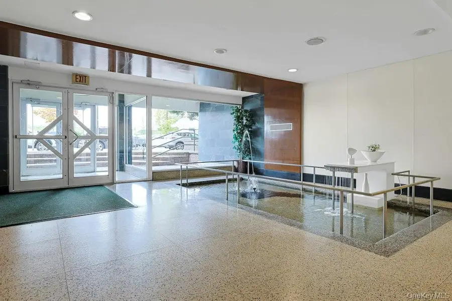 3363 Sedgwick Avenue #4D, Bronx, NY 10463 - #3