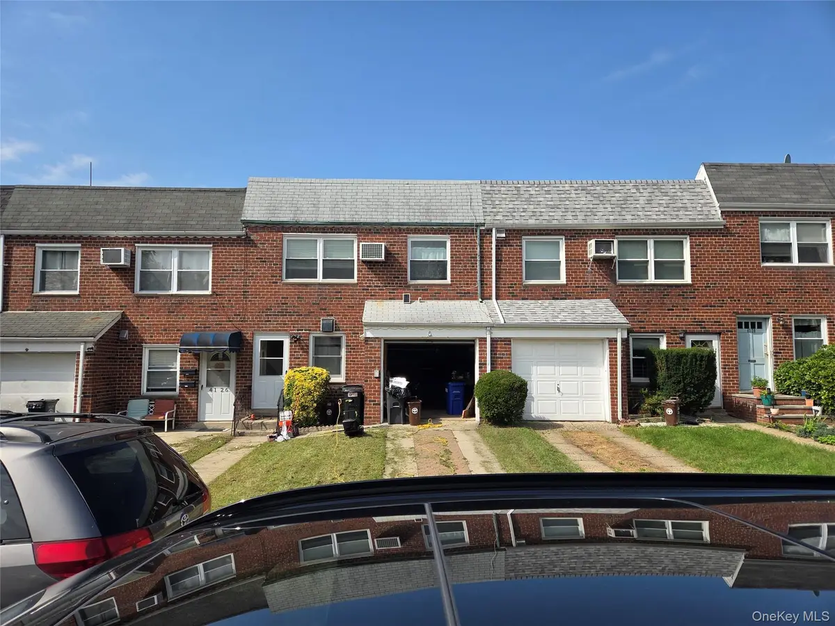 4124 210th Street, Bayside, NY 11361 - #1