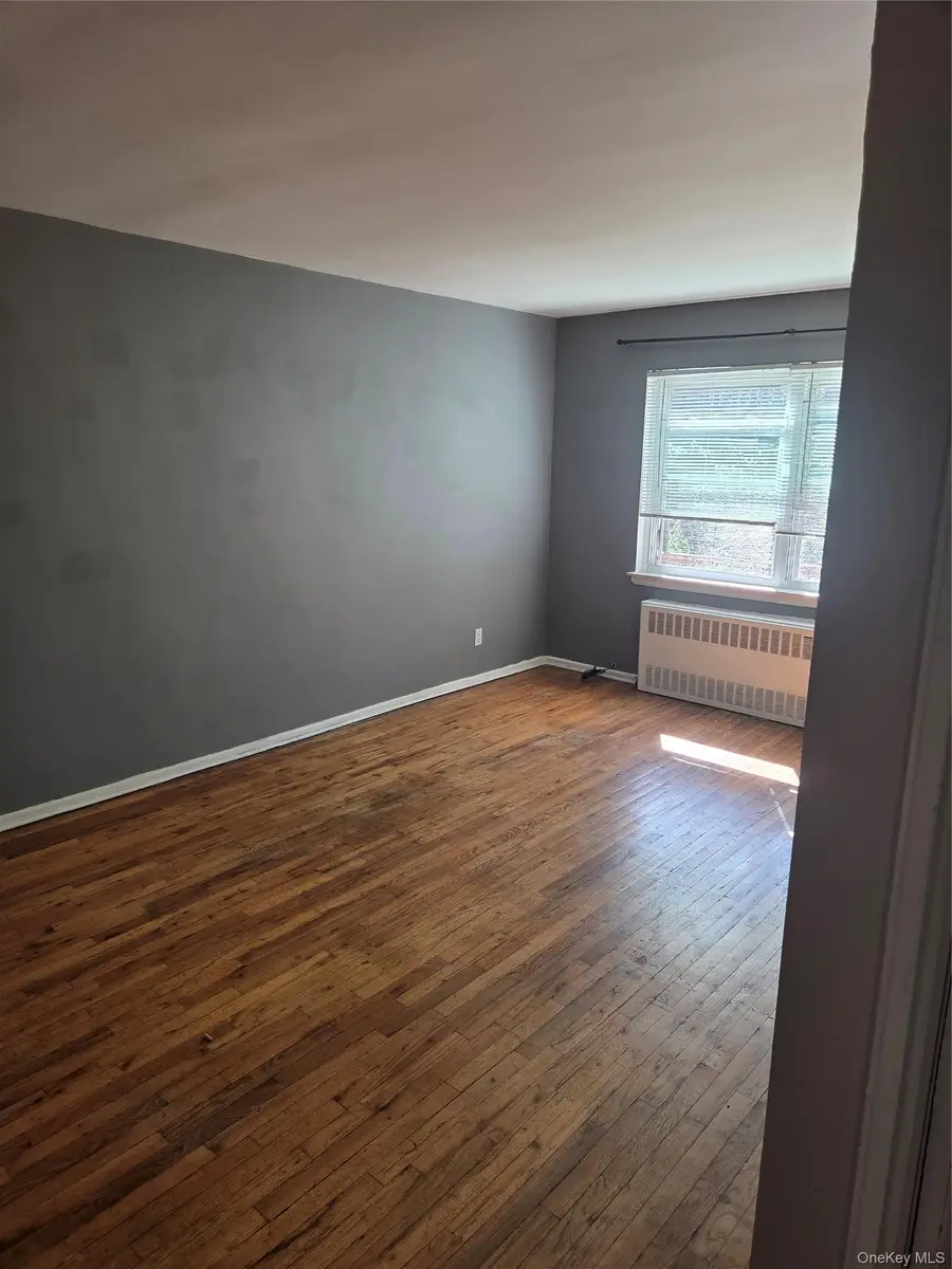 4124 210th Street, Bayside, NY 11361 - #2
