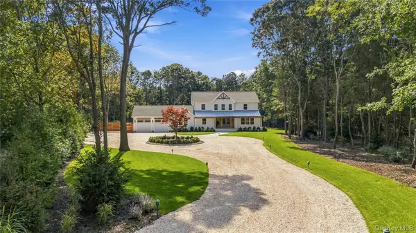 795 Bayview Avenue, Mattituck, NY 11952