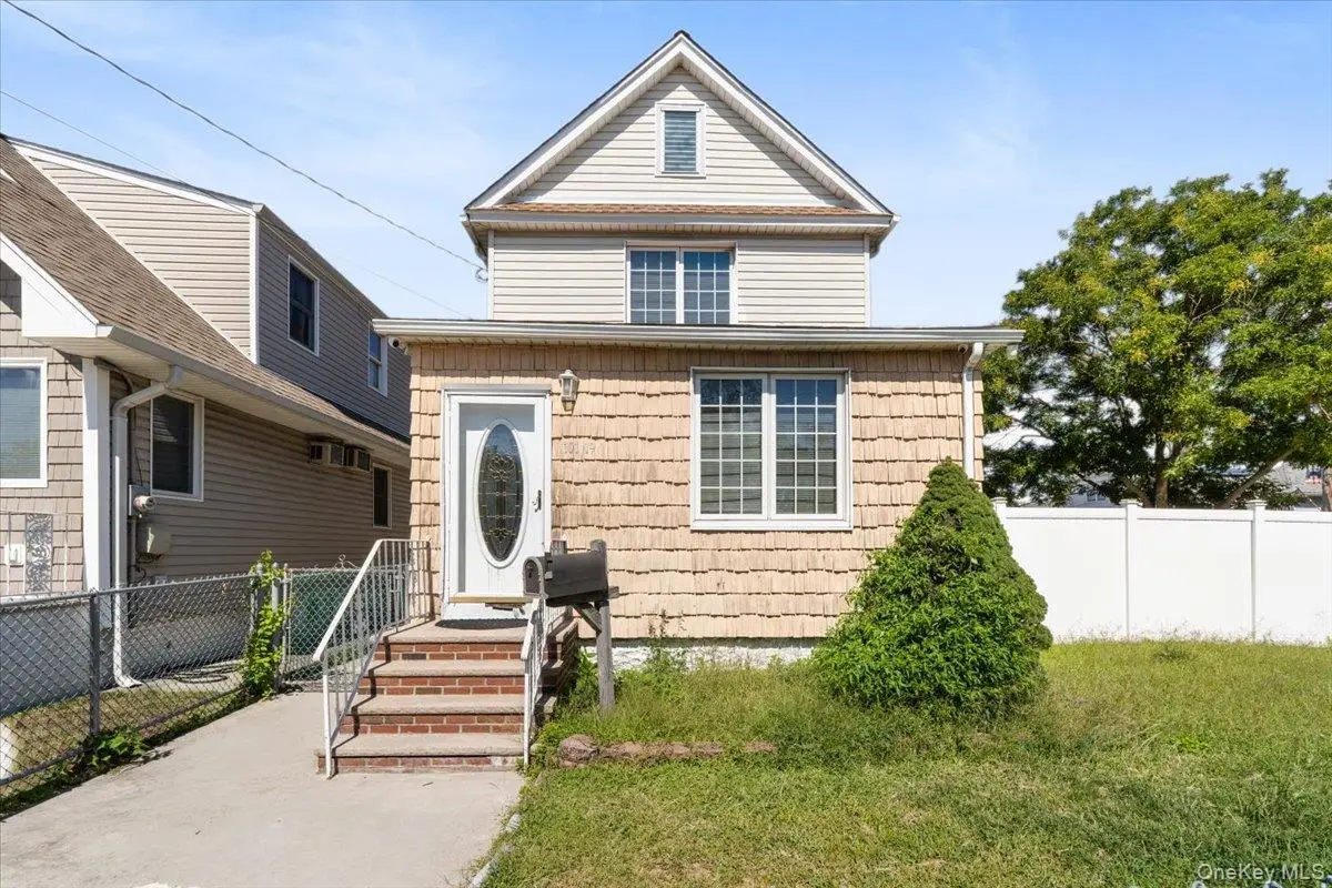 101-19 159th Avenue, Howard Beach, NY 11414 - #1