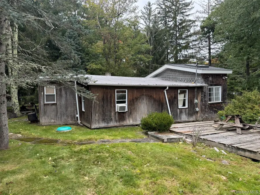59 Laurel Trail, Wurtsboro, NY 12790 - #2