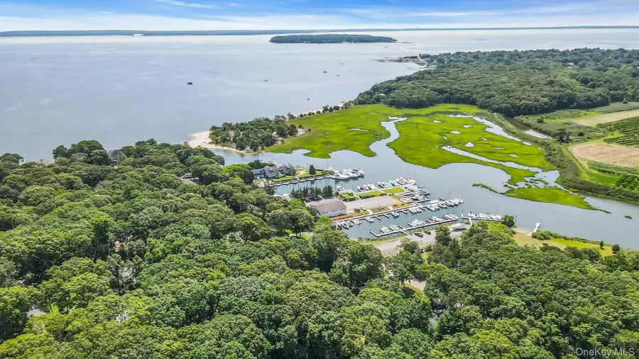 270 Pequash Avenue, Cutchogue, NY 11935 - #3