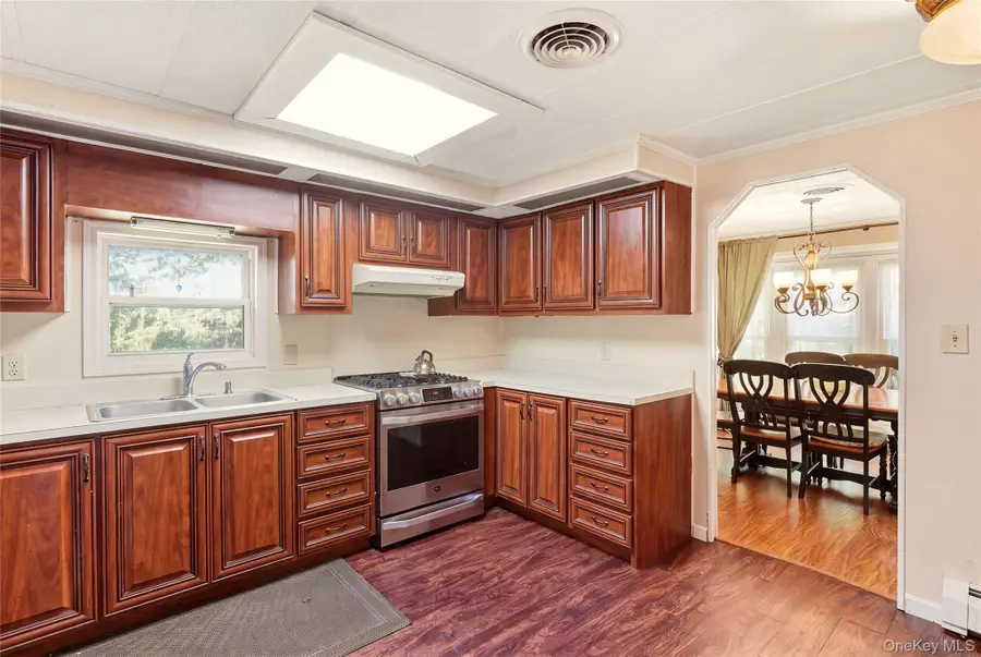 1407 Middle Road #45, Calverton, NY 11933 - #2