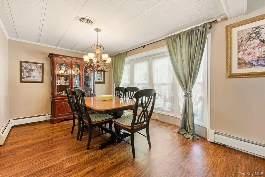 1407 Middle Road #45, Calverton, NY 11933 - #3