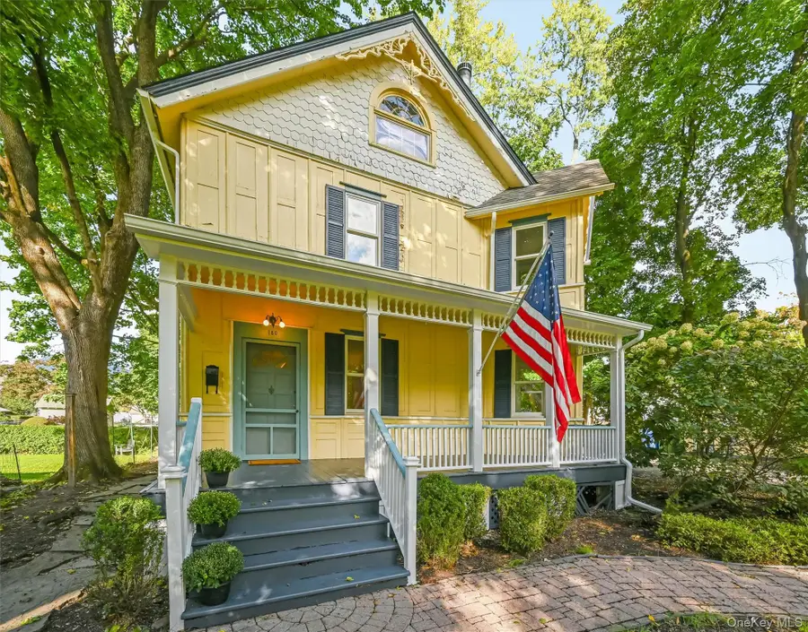 180 N Church Street, Goshen, NY 10924 - #3