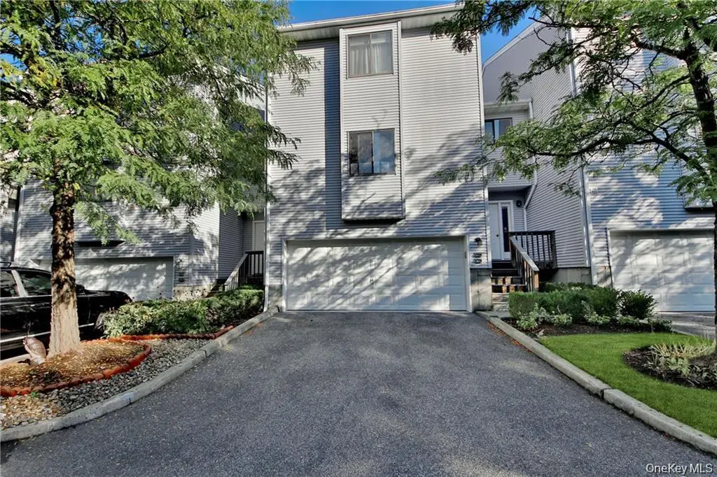 72 Chester Lane, Nanuet, NY 10954 - #1