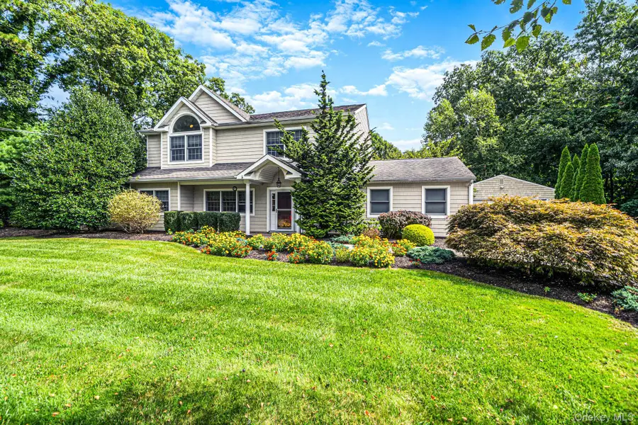 239 Radio Avenue, Miller Place, NY 11764 - #2