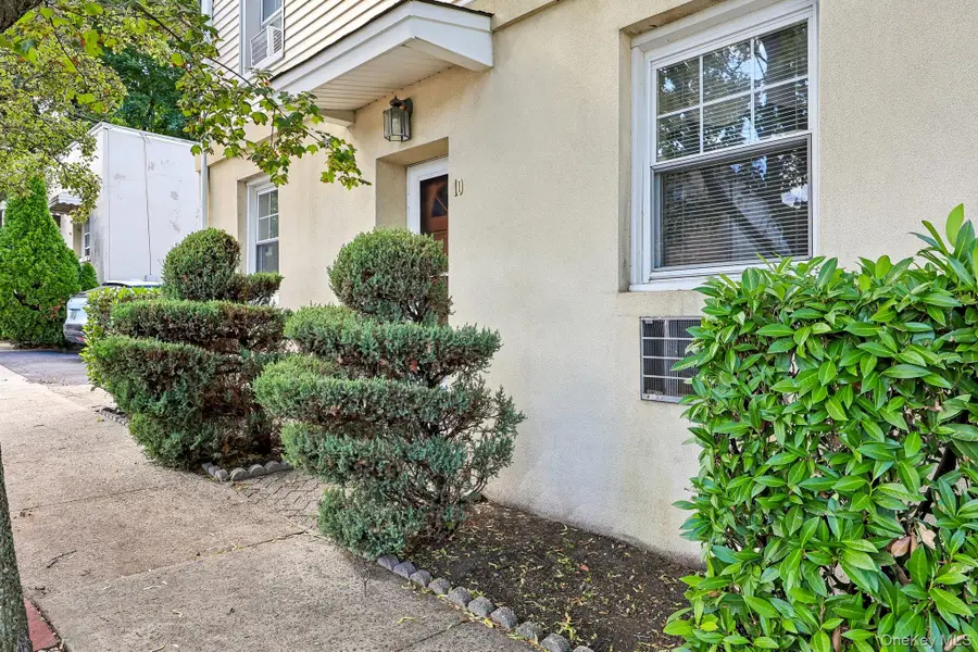 10 4th Street, New Rochelle, NY 10801 - #3