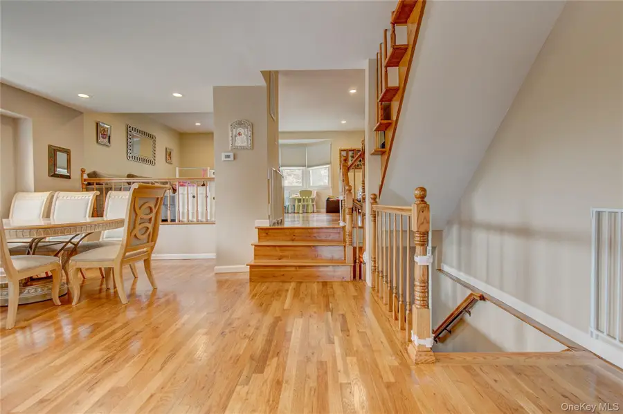 5703 Cloverdale Boulevard, Oakland Gardens, NY 11364 - #3