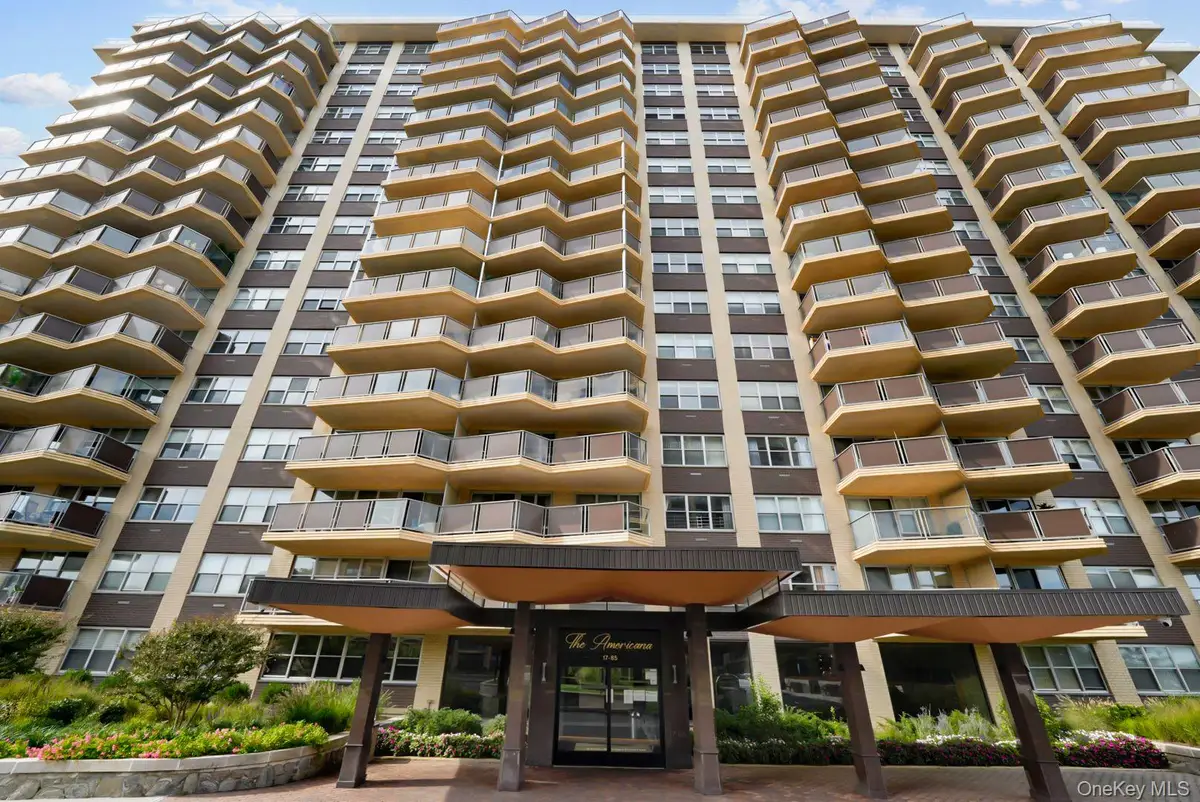 17-85 215th Street #2H, Bayside, NY 11360 - #1