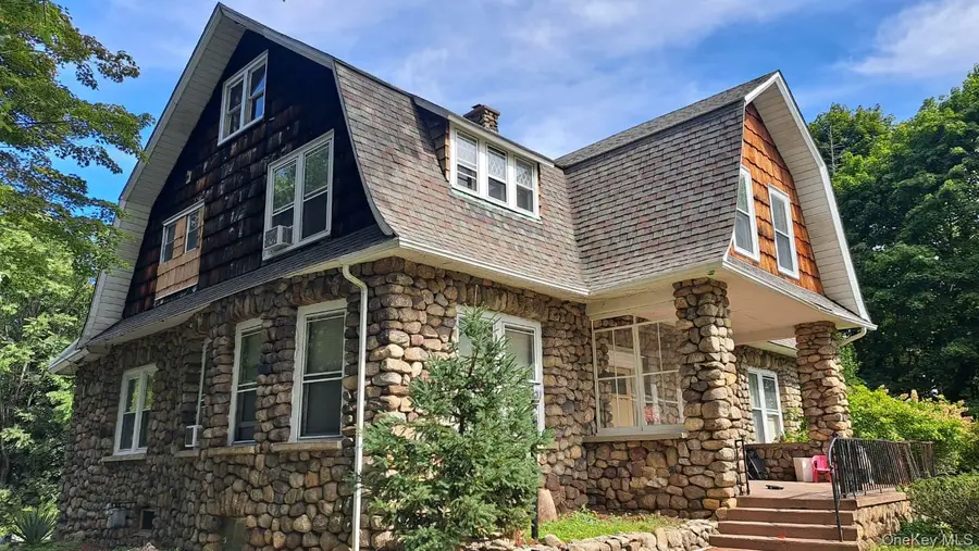 46 Grandview Avenue, Suffern, NY 10901 - #2