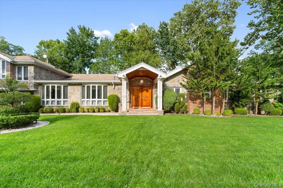 15 Hillcrest Drive, Great Neck, NY 11021 - #2