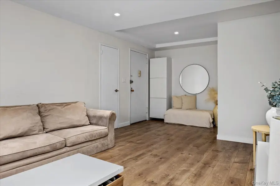 151-31 88th Street #3C, Howard Beach, NY 11414 - #3