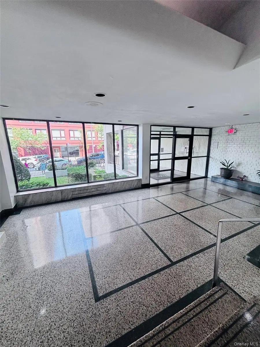 137-40 45th Avenue #1F, Flushing, NY 11355 - #2