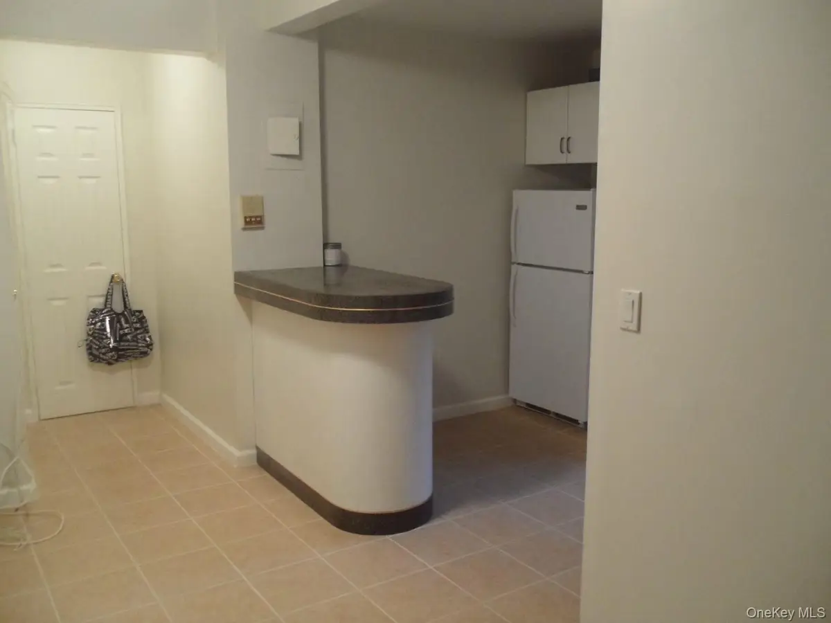 134-39 Blossom #5F, Flushing, NY 11355 - #1