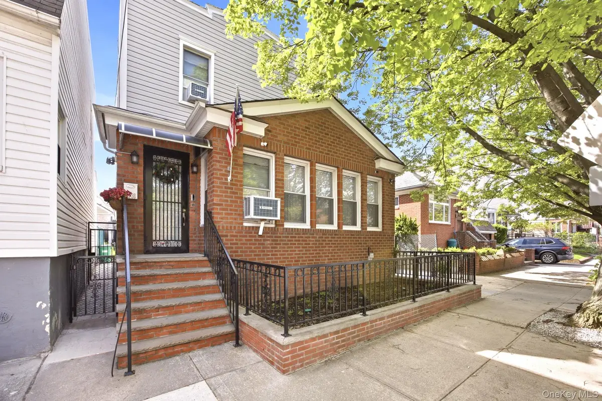 88-38 78th Avenue, Glendale, NY 11385 - #1