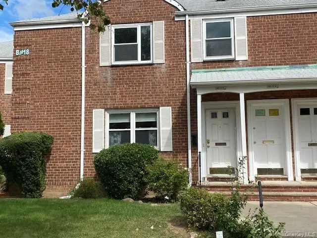 245-15 77th Crescent #F-2, Bellerose, NY 11426 - #1