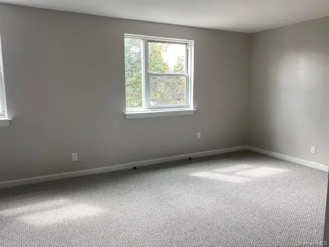 245-15 77th Crescent #F-2, Bellerose, NY 11426 - #3
