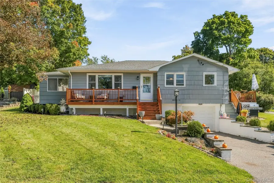 2 Garden Terrace, Goshen, NY 10924 - #2