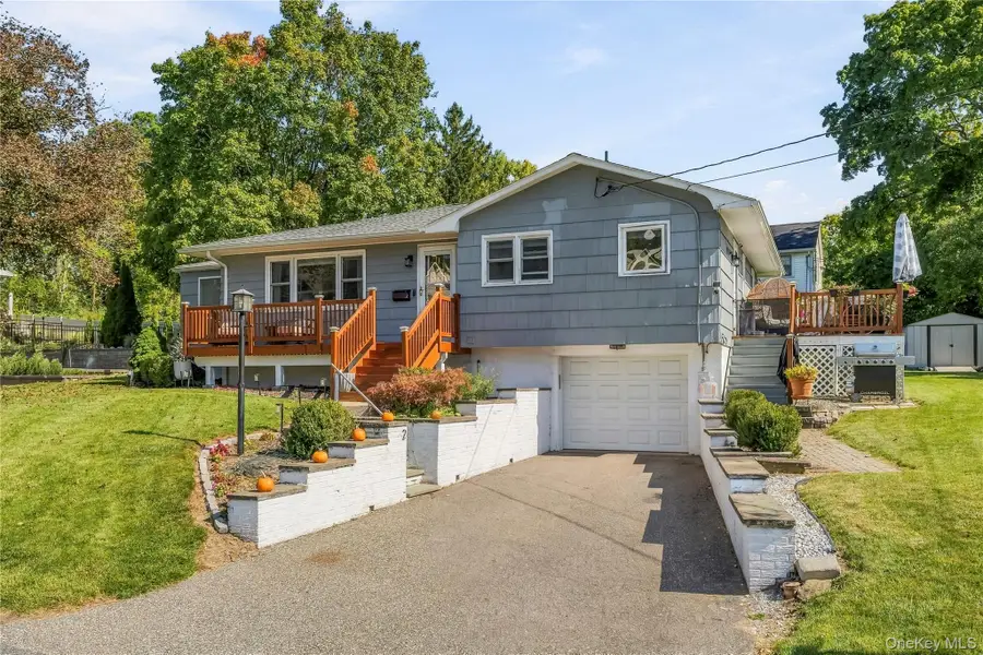 2 Garden Terrace, Goshen, NY 10924 - #3
