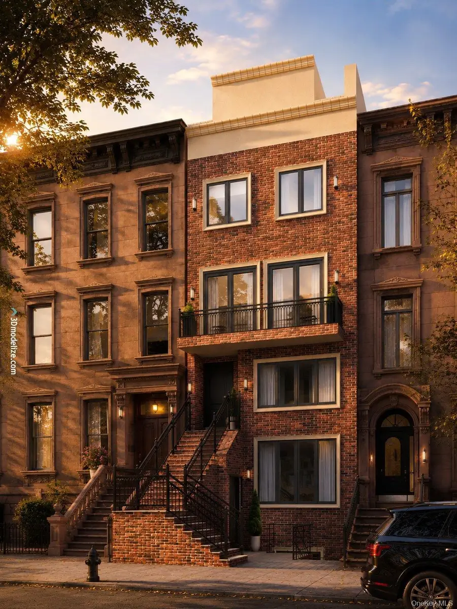 233 Vernon Avenue, Brooklyn, NY 11206 - #3
