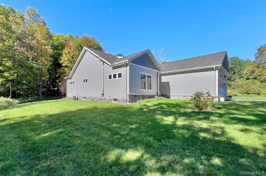 221 Maple Avenue, Monroe, NY 10950 - #2
