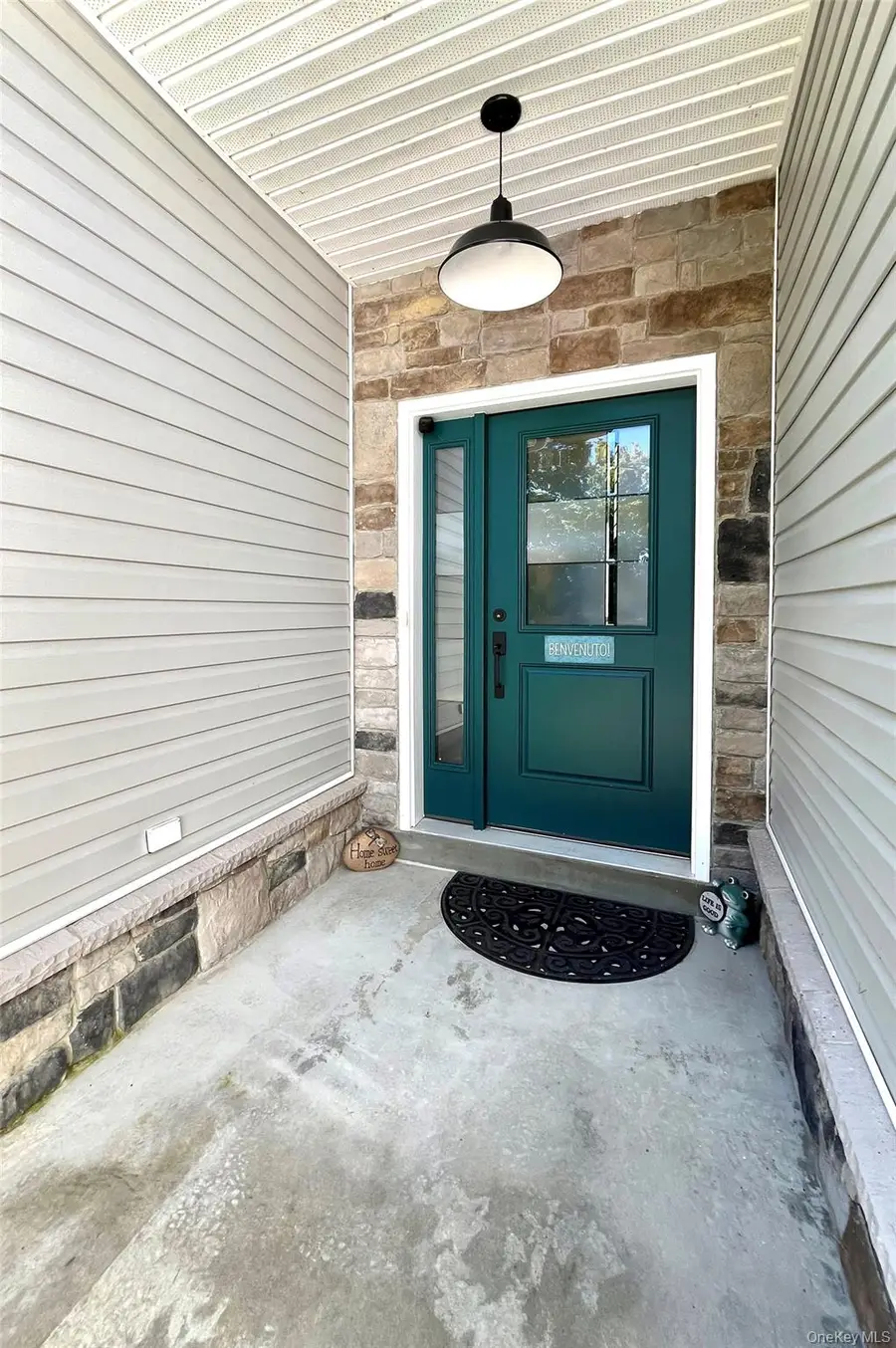 221 Maple Avenue, Monroe, NY 10950 - #3