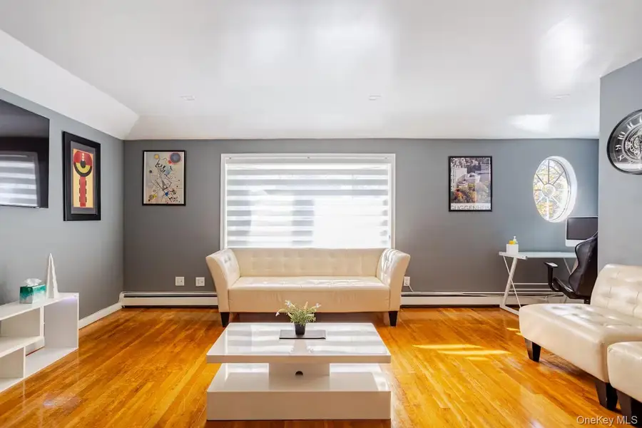 13745 Bedell Street, Springfield Gardens, NY 11413 - #2