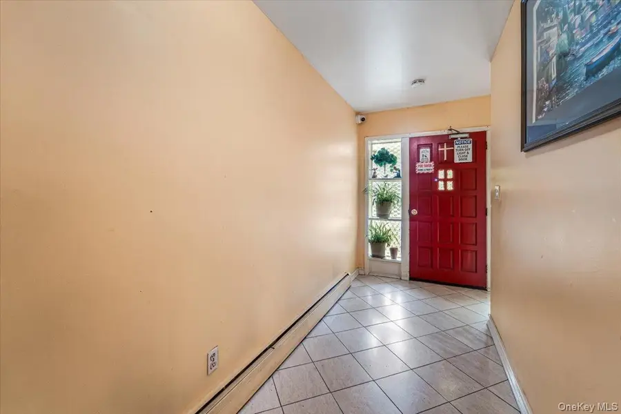5915 Xenia Street, Corona, NY 11368 - #2