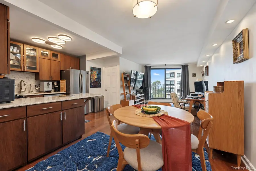 1155 Warburton Avenue #3Y, Yonkers, NY 10701 - #2